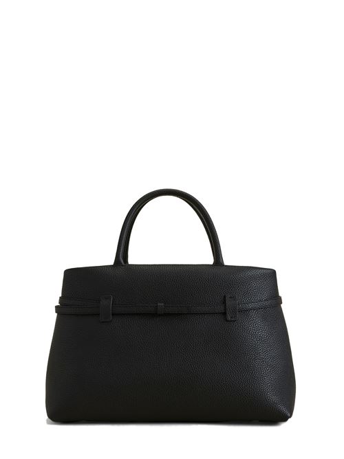 Borsa Le Cambon 35 MANU ATELIER | 2024279BLACK